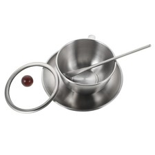 Ensemble Tasse Cafe Set De