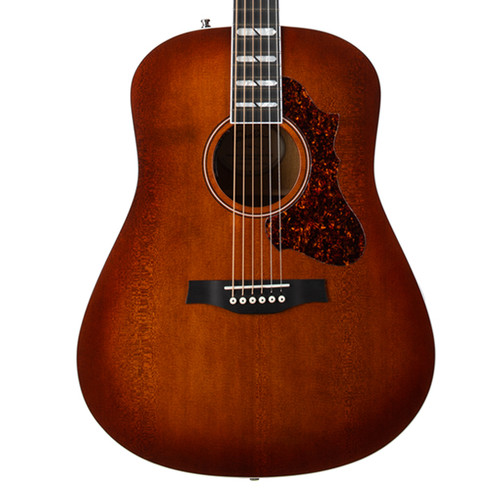 Godin metropolis ltd a - godin,