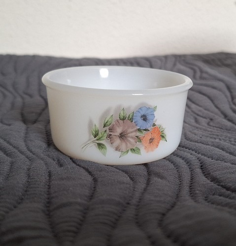 Authentique vintage des - vintage,