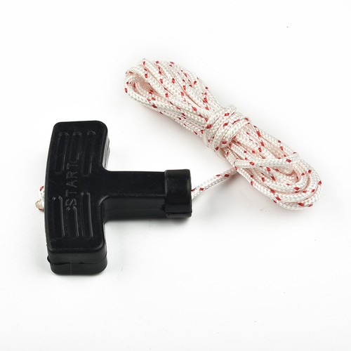 Starter rope avec poignée - rope,