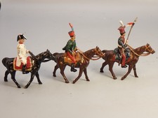 PLOMB CREUX CBG-MIGNOT  - 3