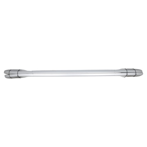 Barre toit renault megane - de,