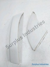 ENJOLIVEUR PHARE G CITROEN