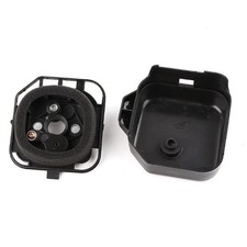 32 Taille-haie tondeuse à