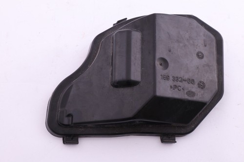 Bmw e60 e61 capot pavillon - e61,
