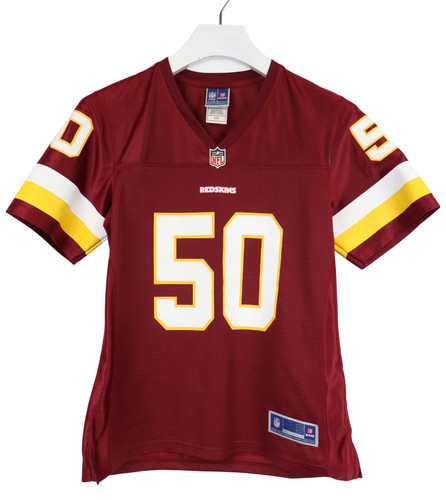 Nfl pro line redskins - pro,