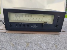 Sansui TU-717 AM/FM Stereo