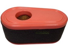 Filtre à air pour Loncin