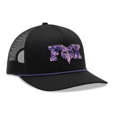 Casquette Snapback Fox Filles