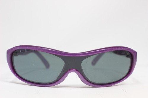 Vuarnet mod pouilloux col - vuarnet, mod: