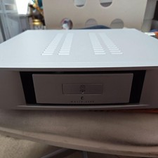 Amplificateur intégré LINN