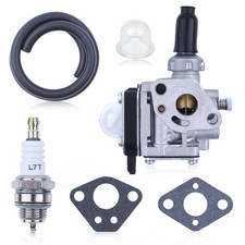 Kit de Joint de carburateur
