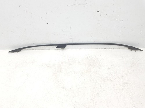 A1648400224 barre toit - , pour