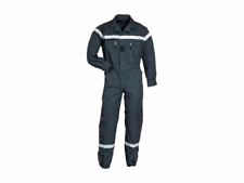  Combinaison SPF1 anti-feu en Kermel taille 104M pompiers / sécurité incendie