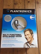 Oreillette Plantronics 510/SL VOYAGER - DESTOCKAGE!!!