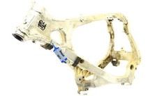 Yamaha YZ 450 F Bj.07 CJ10C -