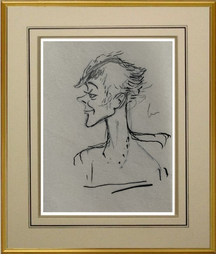 Georges goursat dit sem - georges,