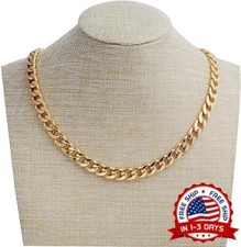 Cadenas de Titanium Cadena