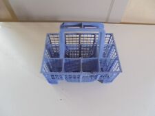 Panier à couvert lave