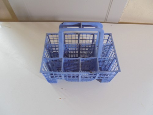 Panier couvert lave - panier,