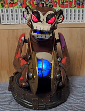 Figurine League of Legends /