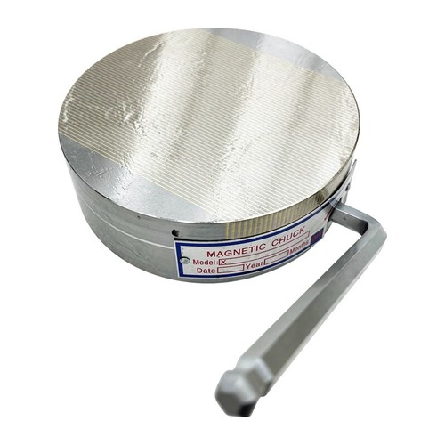 Preasion fine pole permanent - preasion,