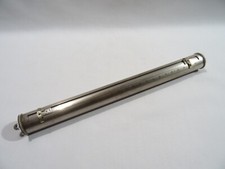 INSTRUMENT DE MESURE JAUGE DE