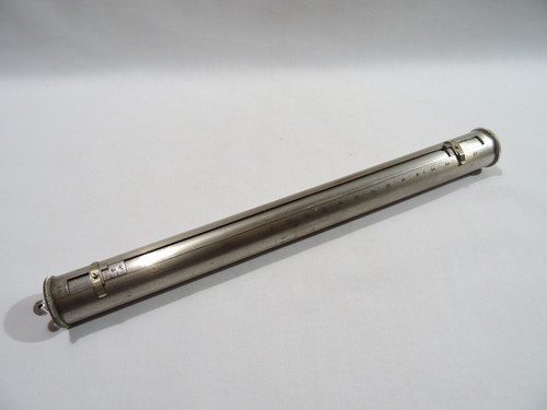 Instrument mesure jauge de - jauge,