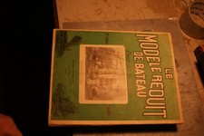 MRB  Le Modèle Réduit de