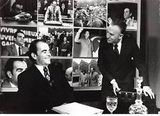 Photo de presse.MLE10817.30x20