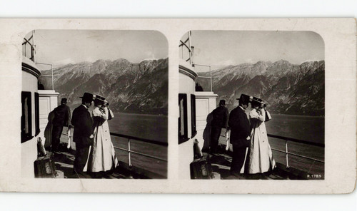 Italie monte baldo d un - italie,,