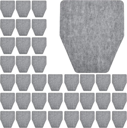 Pcs disposable urinal - pcs,
