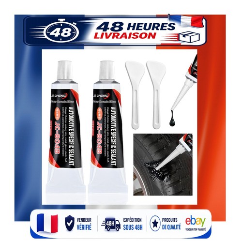 Colle pour vitres voiture - vitres, de
