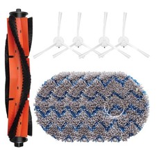 Accessoires Aspirateur Robot