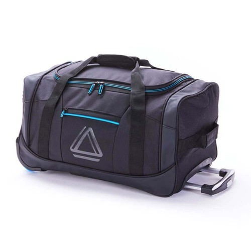 Davidts sac voyage - -,
