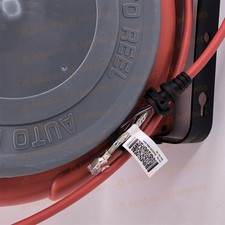 Câble 30m 3HAC031683-004