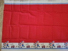 DAISY KINGDOM RAGGEDY ANN
