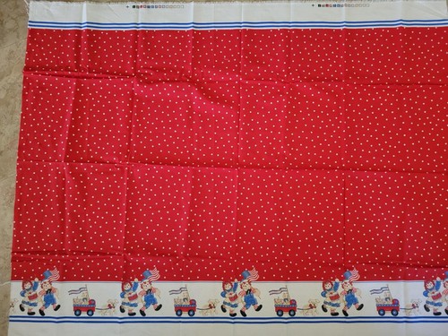 Daisy kingdom raggedy ann - raggedy,