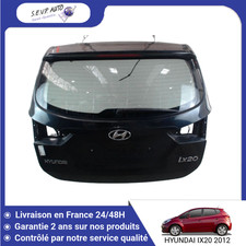 ?? HAYON HYUNDAI IX20 ➤737001K000 ♻️