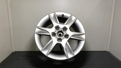 Jante audi phase 2 - a3,