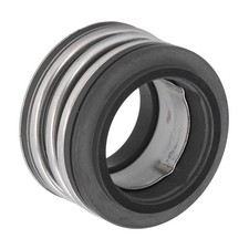 Kit De Remplacement De Joint