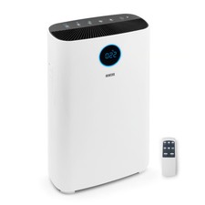 Épurateur D'Air Filtre Hepa