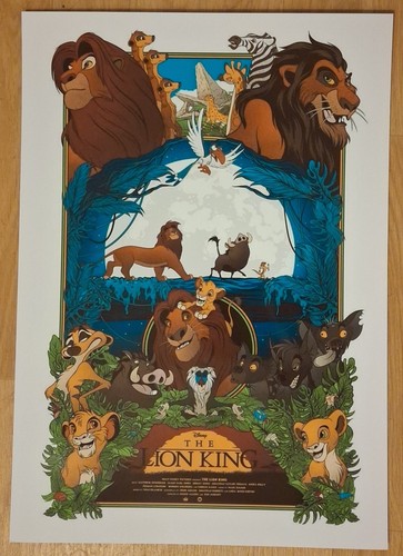 Affiche poster du film - du,