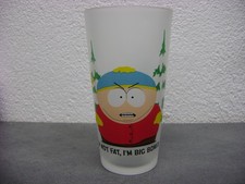 1 Verre South Park Drinking
