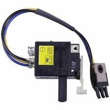 Véritable interrupteur Makita NG523BFSB-1 651990-6 pour BHR200