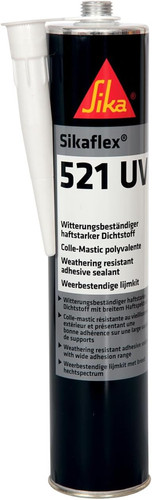 Colle mastic joints - -, colle-mastic