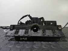 4B0827565 serrure de hayon