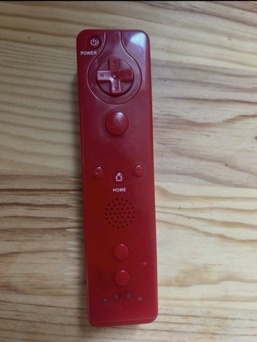 Manette wii wiimote - manette,
