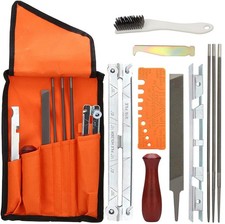 Kit Affutage Chaine