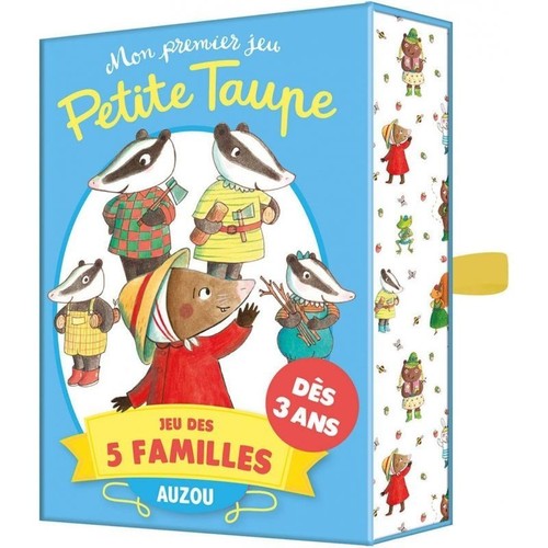 Jeux société mon - jeux,